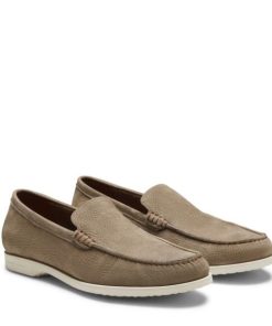 Bazarmode.shopabcf49c232 2