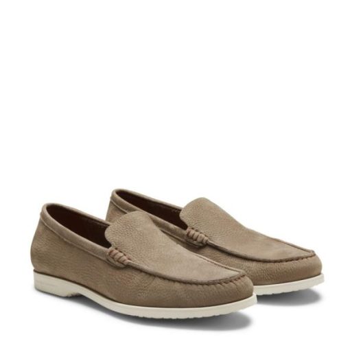 Bazarmode.shopabcf49c232 2