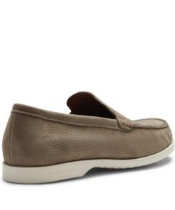 Bazarmode.shopabcf49c232 3