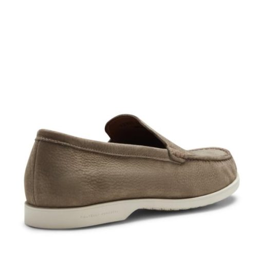 Bazarmode.shopabcf49c232 3