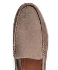 Bazarmode.shopabcf49c232 4