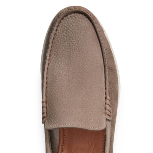 Bazarmode.shopabcf49c232 4