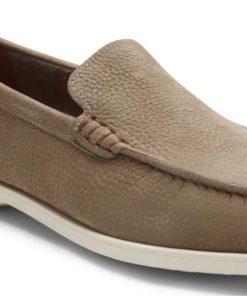 Bazarmode.shopabcf49c232 5