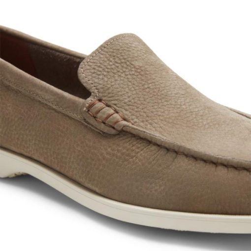 Bazarmode.shopabcf49c232 5