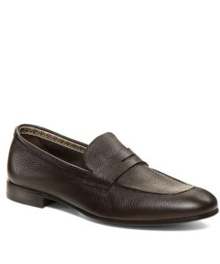 Bazarmode.shopac919273d0 1