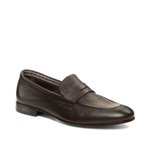 Bazarmode.shopac919273d0 1