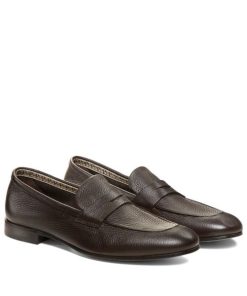 Bazarmode.shopac919273d0 2