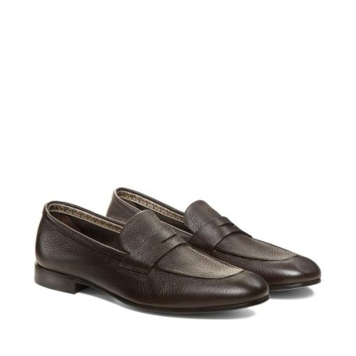 Bazarmode.shopac919273d0 2