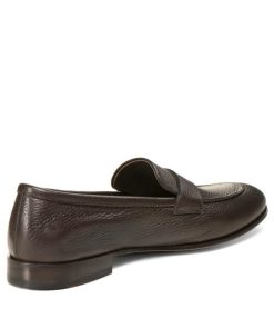 Bazarmode.shopac919273d0 3