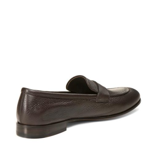Bazarmode.shopac919273d0 3