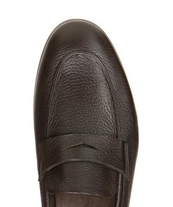 Bazarmode.shopac919273d0 4