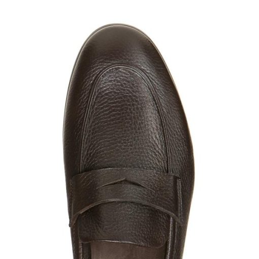 Bazarmode.shopac919273d0 4
