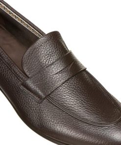 Bazarmode.shopac919273d0 5