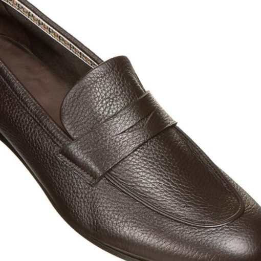 Bazarmode.shopac919273d0 5