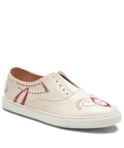 Bazarmode.shopaca18c9567 1