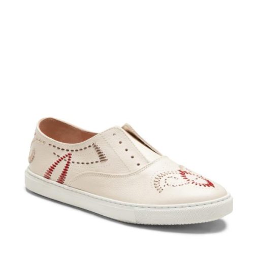 Bazarmode.shopaca18c9567 1