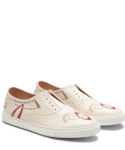 Bazarmode.shopaca18c9567 2