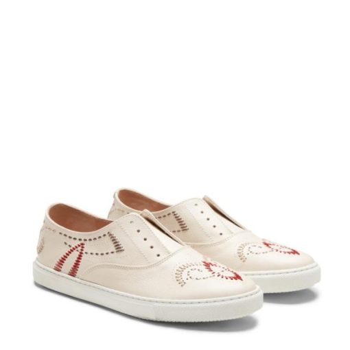 Bazarmode.shopaca18c9567 2