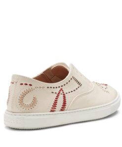 Bazarmode.shopaca18c9567 3