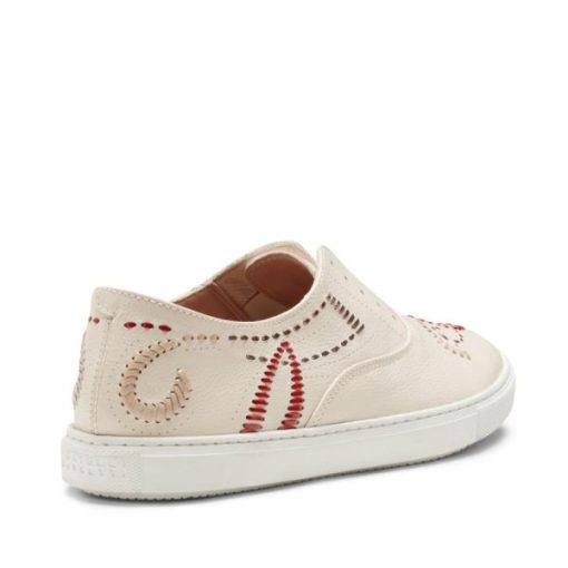 Bazarmode.shopaca18c9567 3
