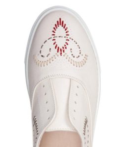 Bazarmode.shopaca18c9567 4