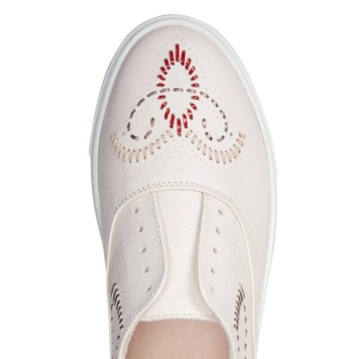 Bazarmode.shopaca18c9567 4