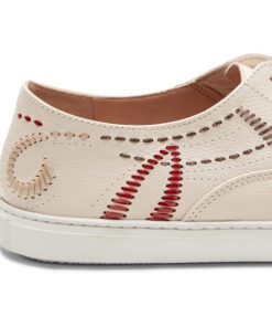 Bazarmode.shopaca18c9567 5