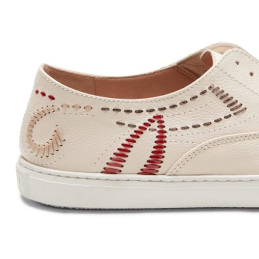 Bazarmode.shopaca18c9567 5