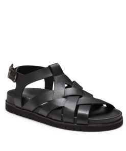 Bazarmode.shopae460b248f 1