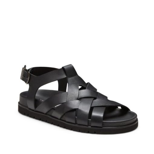 Bazarmode.shopae460b248f 1
