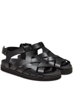 Bazarmode.shopae460b248f 2