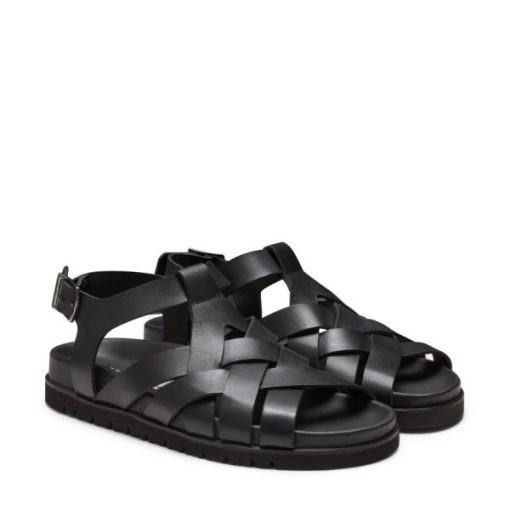 Bazarmode.shopae460b248f 2