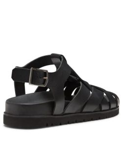 Bazarmode.shopae460b248f 3