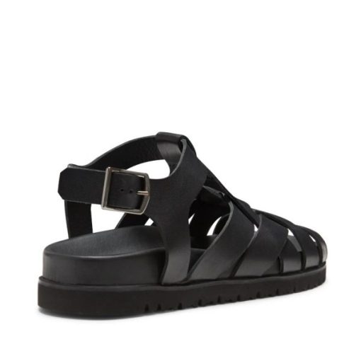 Bazarmode.shopae460b248f 3