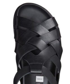 Bazarmode.shopae460b248f 4
