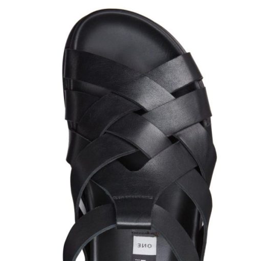 Bazarmode.shopae460b248f 4
