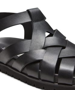 Bazarmode.shopae460b248f 5
