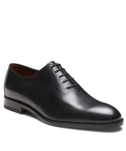 Bazarmode.shopae6d58deb5 1
