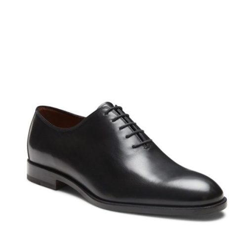 Bazarmode.shopae6d58deb5 1
