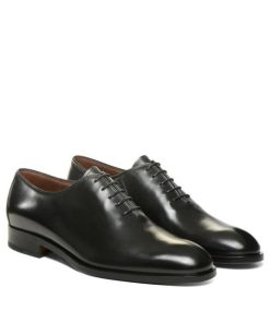 Bazarmode.shopae6d58deb5 2