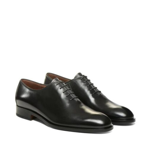 Bazarmode.shopae6d58deb5 2