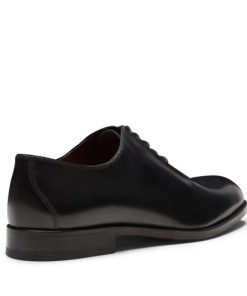 Bazarmode.shopae6d58deb5 3