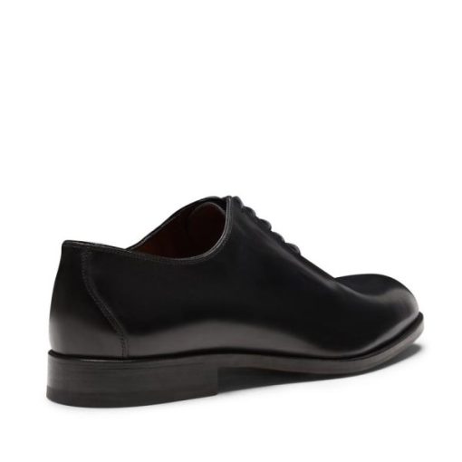 Bazarmode.shopae6d58deb5 3
