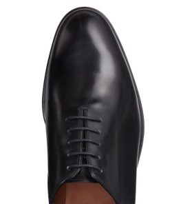 Bazarmode.shopae6d58deb5 4