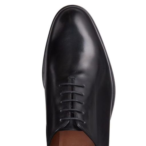 Bazarmode.shopae6d58deb5 4