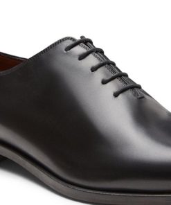 Bazarmode.shopae6d58deb5 5