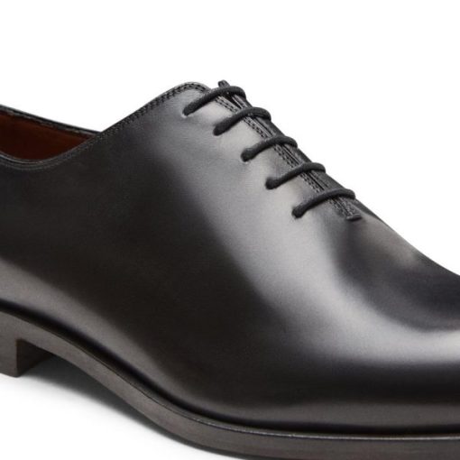 Bazarmode.shopae6d58deb5 5