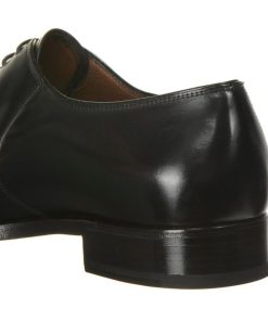 Bazarmode.shopae6d58deb5 6