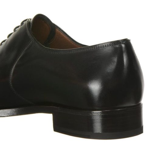Bazarmode.shopae6d58deb5 6