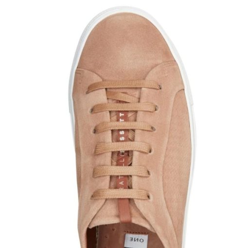 Bazarmode.shopafaed916b9 3